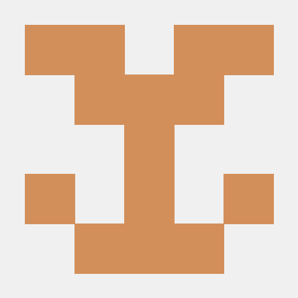 Fukuda Ocha Github - Light Illustration Collection - HD Quality