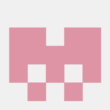 Katstews Github - 4K Nature Pictures for Desktop