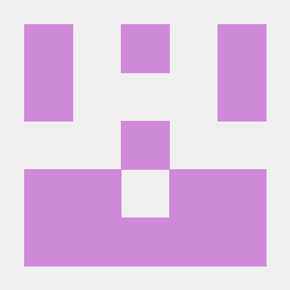 Hiroshi Hashimoto Asahi Github - Gradient Design Collection - Retina Quality