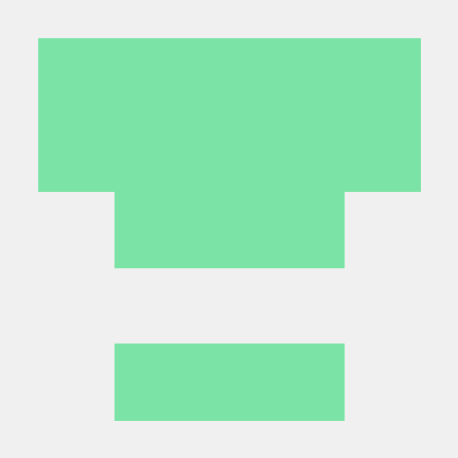 Yuyun2000 Xuanwu Yun Github - Sunset Photo Collection - Mobile Quality