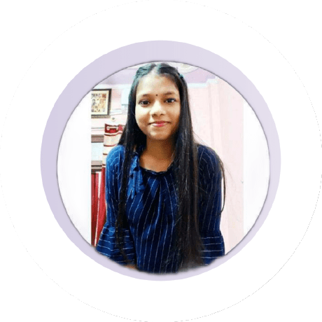 Euler16 Nilay Shrivastava Github - Best Dark Illustrations in Full HD