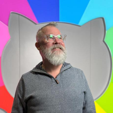 Dsmithcloud David Smith Github - Premium Landscape Wallpaper Gallery - High Resolution