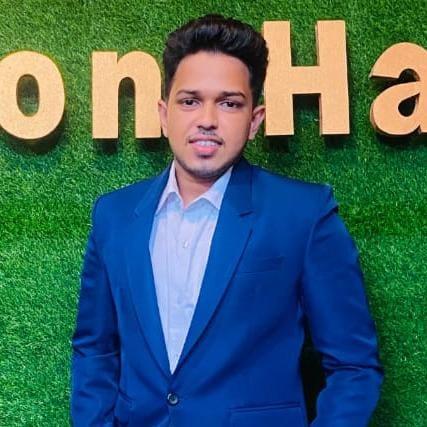 Manditha Madushanka Medium - Premium City Picture Gallery - Mobile