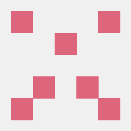 Github N1scc2 Multiwindow - Premium Mountain Wallpaper Gallery - 4K