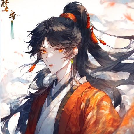 Cooderl Cooderl Github