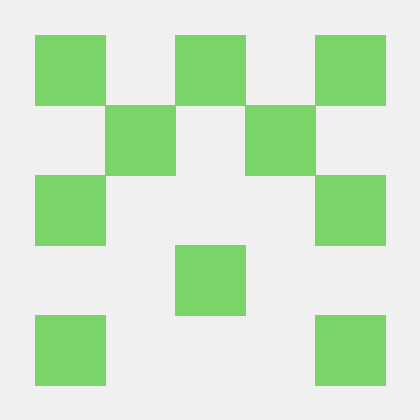 Github Blackthornprod Hyperlink Project Contains The Scripts Needed - Mountain Wallpaper Collection - Full HD Quality