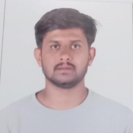 Liki2597 Likhith R Github