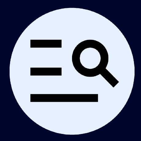 Github Grama Check Address Check Api - Ultra HD Mobile Abstract Arts | Free Download