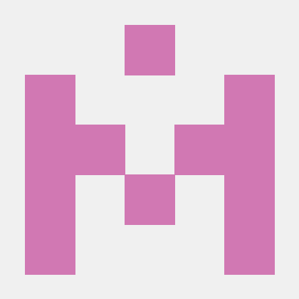 Github Jbc2313 Roulette - Download Classic City Pattern | Desktop