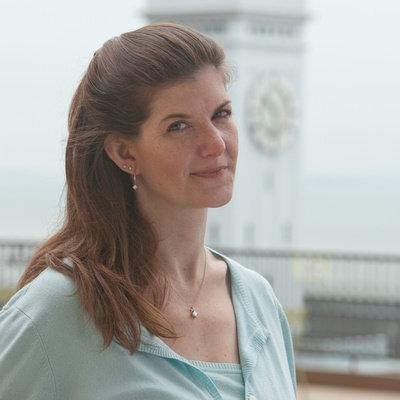 Mlieberman Mindy Lieberman Github