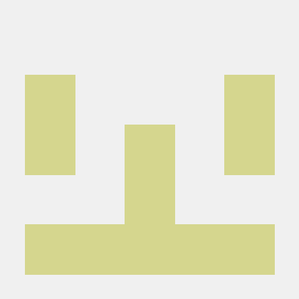 Github Niteshhh90 Toplist Ls - Premium Ocean Photo Gallery - Retina