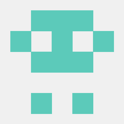 Thomastko Thomas Tko Github - Best Gradient Photos in 4K