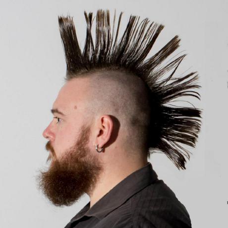 Timmysantos Timmy Github - Dark Design Collection - Full HD Quality