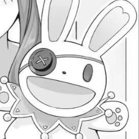 Prototyperesolution Joe Github - Sunset Images - Elegant HD Collection