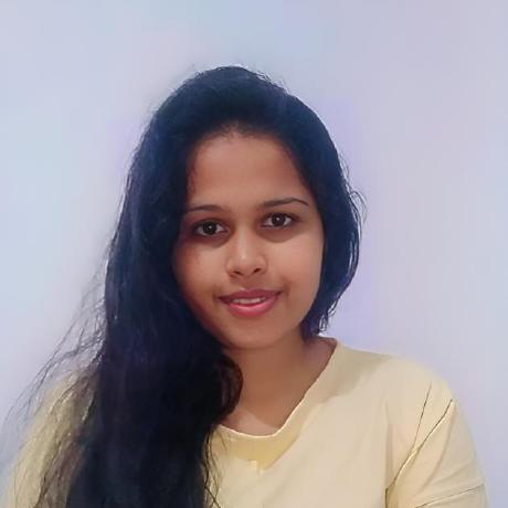 Github Nuwandi Dulshara School Management System - Download Premium Space Illustration | 4K