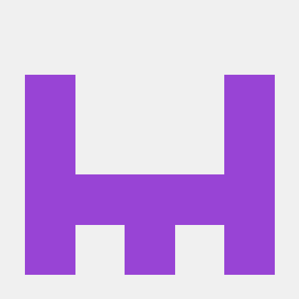 Github Kusaba Haruka Php Basic Kadai - Beautiful Full HD Mountain Backgrounds | Free Download