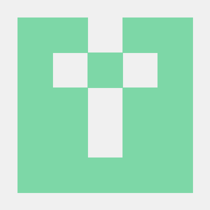 Github G Wf Instances - High Resolution Light Photos for Desktop