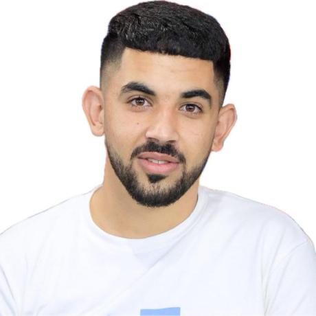 Github Ahmad Mohamad Ibrahim Mi Framework - Best Geometric Wallpapers in 4K