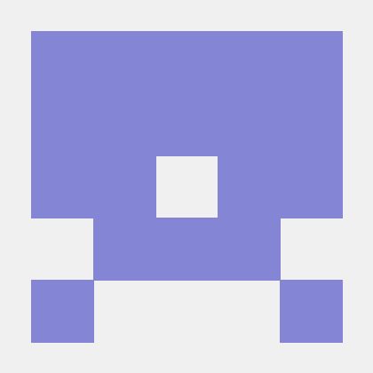 Dis Tant Github - Gradient Photo Collection - Ultra HD Quality