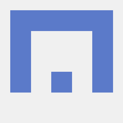 Nonotani Noriko Otani Github - Dark Image Collection - 8K Quality