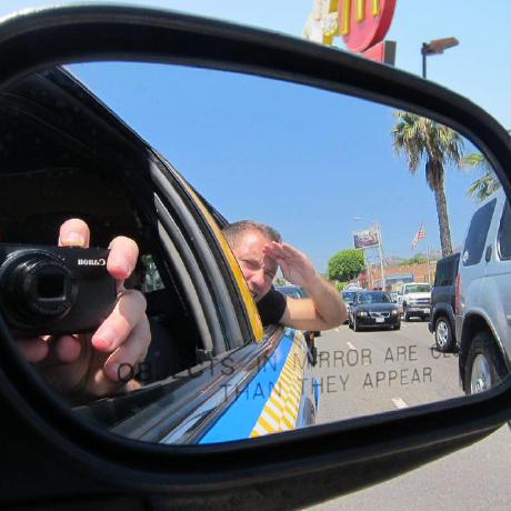 Robwozniak Robert Wozniak Github - Gorgeous Mountain Pattern - Retina