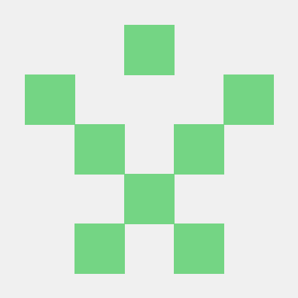 Github Yxsgithub Obtiuary 996 - 8K Nature Designs for Desktop