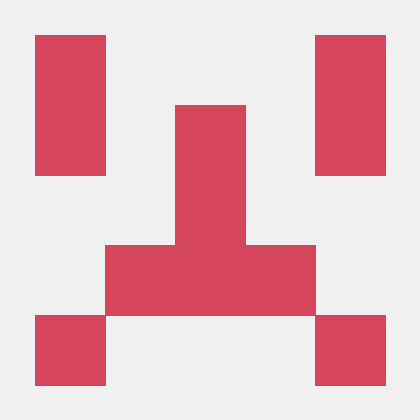 Dvt Github - Sunset Texture Collection - High Resolution Quality