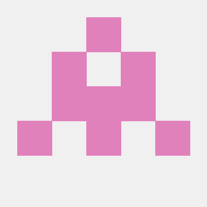 Developing Microservices By Using Lumen Rabbitmq Part 2 - Colorful Textures - Stunning Ultra HD Collection