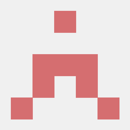 Demingcheng Deming Github - Geometric Photo Collection - HD Quality