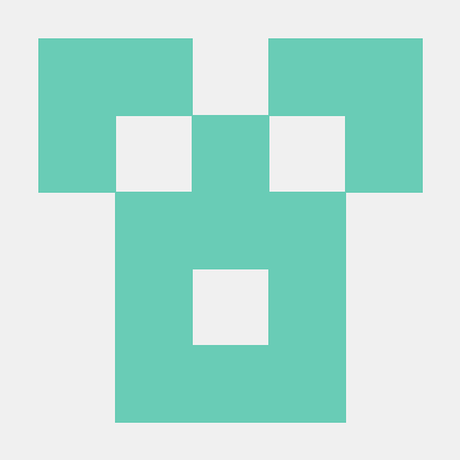 Mtn Yc Github - Artistic Colorful Image - 8K