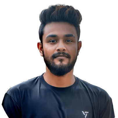 Avashchand Avash Chand Github - HD Abstract Wallpapers for Desktop