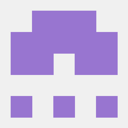 Zorro Github - Stunning Nature Background - 4K