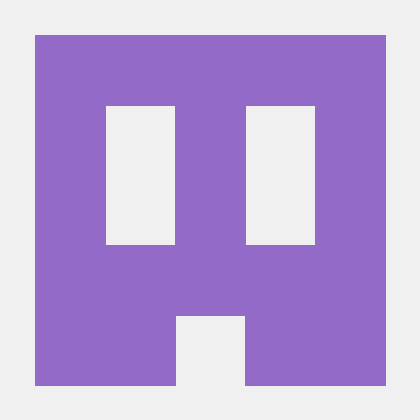 Pema99 Pema Malling Github - Retina Sunset Wallpapers for Desktop