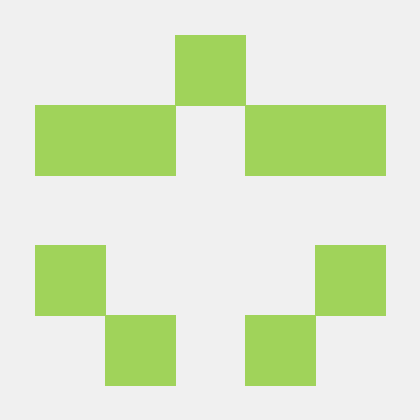 Github Chughgarvit Har Dc Weee - Mountain Design Collection - 8K Quality