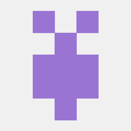 Amanpreet Dev Aman Github - Mountain Photo Collection - Full HD Quality