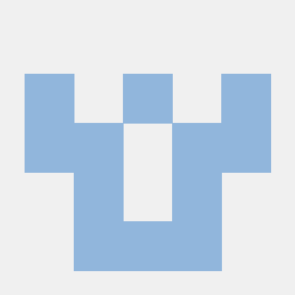 Hiyms Yms Github - Ocean Backgrounds - Modern Retina Collection