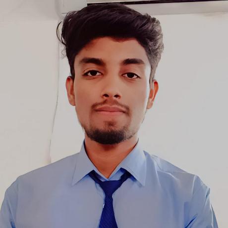 Naved971 Mohd Naved Khan Github - Premium 8K Space Textures | Free Download