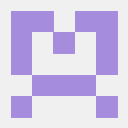 Trap Focus Codesandbox - Ocean Pattern Collection - Full HD Quality