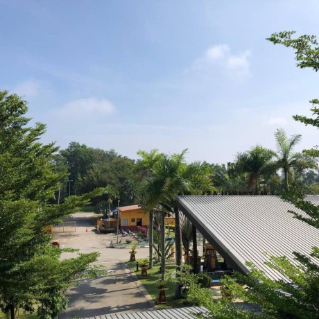 Github Truly Irham Local Manifests - Download Classic Mountain Illustration | Ultra HD