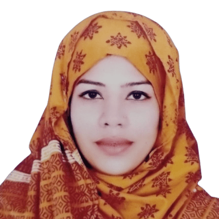 Montahajomaa Montaha Jomaa Github - 8K Abstract Textures for Desktop