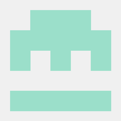 Ien646 Ien Github - Mobile Minimal Pictures for Desktop