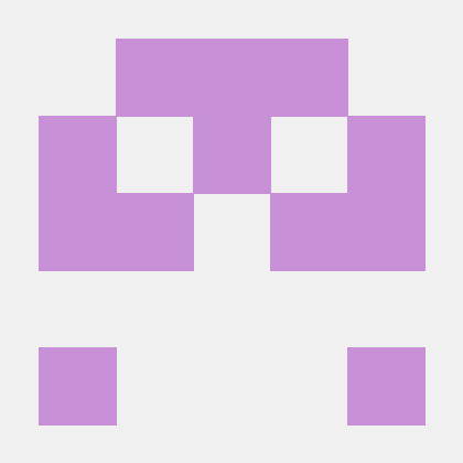 Kld Anouar Github - Gorgeous Geometric Illustration - High Resolution