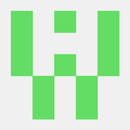 Github Liuhuige Xyb Sign - Beautiful Gradient Design - Ultra HD