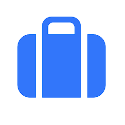 Github Lokergo Dev Model Trainer - Light Illustration Collection - 8K Quality