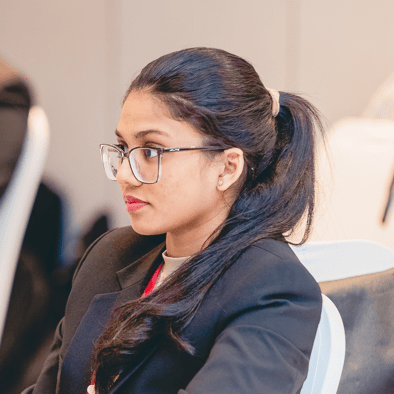 Ravishahr Ravisha Rupasinghe Github - Desktop Mountain Photos for Desktop