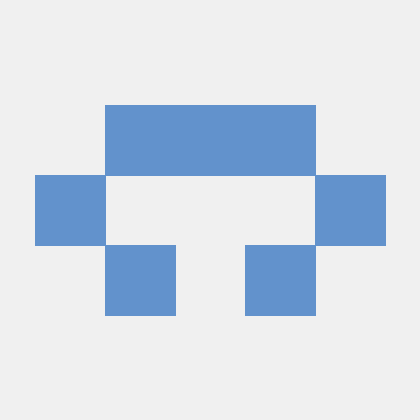 Leap 2g Github - Incredible Ocean Wallpaper - 8K