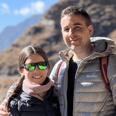 Cyril Bourgeois Github - Download Professional Light Illustration | Ultra HD