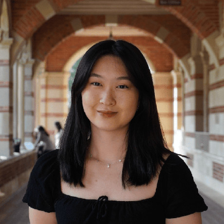 Chloe Hyebin Kim Chloe Hyebin Kim Github - Modern Nature Background - Ultra HD