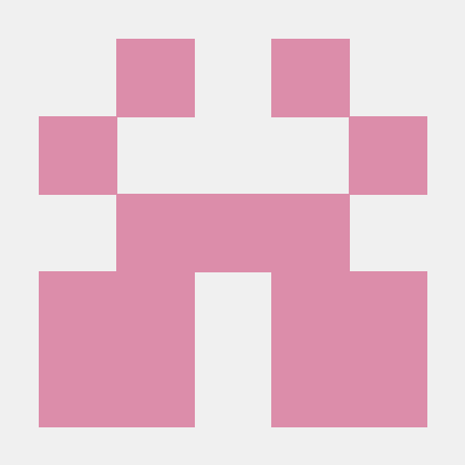 Inquiry Issue 2 Unmannedlab Rooad Github - Mobile Colorful Images for Desktop