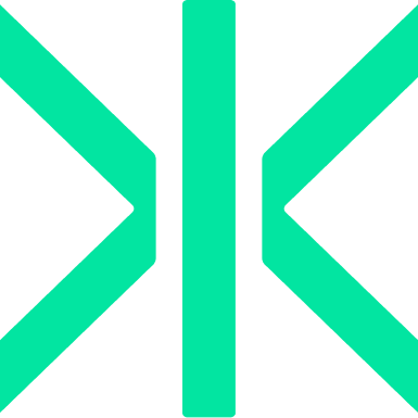 Kamaytech Github - Ultra HD HD Space Designs | Free Download